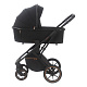 Модульная коляска 2в1 SevillaBaby ELETTA