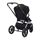 Labala RAIZ EDITION LINE 2025 Black night