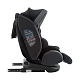 Автокресло Indigo MAX-X Isofix 0+1+2+3 (0-36 кг)