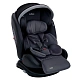 Автокресло Indigo MAX-X Isofix 0+1+2+3 (0-36 кг)