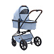 Labala RAIZ EDITION LINE 2025 Sky blue